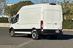 New 2026 Ford Transit 250 High Roof Empty Cargo Van for sale #TKA18078 - photo 6