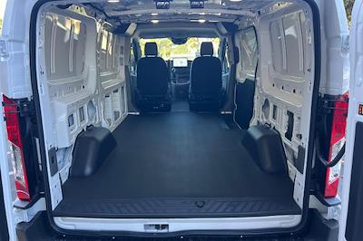 2026 Ford Transit 150 Low Roof RWD Empty Cargo Van for sale #TKA18117 - photo 2