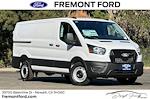 2026 Ford Transit 150 Low Roof RWD Empty Cargo Van for sale #TKA18117 - photo 1
