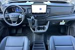 2026 Ford Transit 150 Low Roof RWD Empty Cargo Van for sale #TKA18117 - photo 13