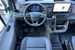2026 Ford Transit 150 Low Roof RWD Empty Cargo Van for sale #TKA18117 - photo 14