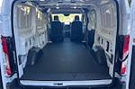 2026 Ford Transit 150 Low Roof RWD Empty Cargo Van for sale #TKA18117 - photo 2