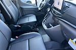 2026 Ford Transit 150 Low Roof RWD Empty Cargo Van for sale #TKA18117 - photo 15