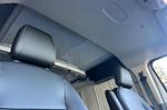 2026 Ford Transit 150 Low Roof RWD Empty Cargo Van for sale #TKA18117 - photo 16
