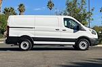 2026 Ford Transit 150 Low Roof RWD Empty Cargo Van for sale #TKA18117 - photo 4