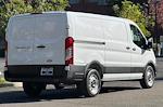 2026 Ford Transit 150 Low Roof RWD Empty Cargo Van for sale #TKA18117 - photo 3