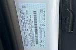 2026 Ford Transit 150 Low Roof RWD Empty Cargo Van for sale #TKA18117 - photo 31