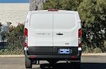 2026 Ford Transit 150 Low Roof RWD Empty Cargo Van for sale #TKA18117 - photo 5