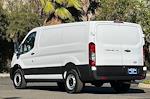 2026 Ford Transit 150 Low Roof RWD Empty Cargo Van for sale #TKA18117 - photo 6