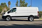 2026 Ford Transit 150 Low Roof RWD Empty Cargo Van for sale #TKA18117 - photo 7