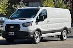 2026 Ford Transit 150 Low Roof RWD Empty Cargo Van for sale #TKA18117 - photo 8
