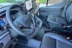2026 Ford Transit 150 Low Roof RWD Empty Cargo Van for sale #TKA18117 - photo 10
