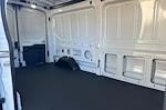 New 2026 Ford Transit 250 Medium Roof Empty Cargo Van for sale #TKA18362 - photo 13