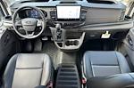 New 2026 Ford Transit 250 Medium Roof Empty Cargo Van for sale #TKA18362 - photo 14