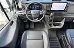 New 2026 Ford Transit 250 Medium Roof Empty Cargo Van for sale #TKA18362 - photo 15