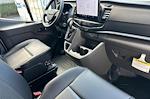 New 2026 Ford Transit 250 Medium Roof Empty Cargo Van for sale #TKA18362 - photo 16