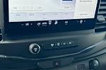 New 2026 Ford Transit 250 Medium Roof Empty Cargo Van for sale #TKA18362 - photo 21