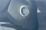 New 2026 Ford Transit 250 Medium Roof Empty Cargo Van for sale #TKA18362 - photo 23