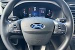 New 2026 Ford Transit 250 Medium Roof Empty Cargo Van for sale #TKA18362 - photo 24
