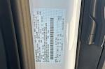 New 2026 Ford Transit 250 Medium Roof Empty Cargo Van for sale #TKA18362 - photo 30
