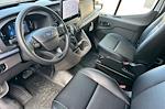 New 2026 Ford Transit 250 Medium Roof Empty Cargo Van for sale #TKA18362 - photo 10