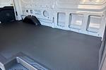 New 2026 Ford Transit 250 Medium Roof Empty Cargo Van for sale #TKA18697 - photo 13