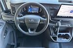 New 2026 Ford Transit 250 Medium Roof Empty Cargo Van for sale #TKA18697 - photo 15