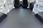 New 2026 Ford Transit 250 Medium Roof Empty Cargo Van for sale #TKA18697 - photo 2