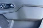 New 2026 Ford Transit 250 Medium Roof Empty Cargo Van for sale #TKA18697 - photo 18
