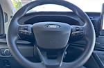 New 2026 Ford Transit 250 Medium Roof Empty Cargo Van for sale #TKA18697 - photo 24