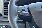 New 2026 Ford Transit 250 Medium Roof Empty Cargo Van for sale #TKA18697 - photo 25