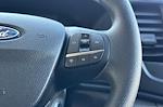 New 2026 Ford Transit 250 Medium Roof Empty Cargo Van for sale #TKA18697 - photo 26