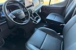 New 2026 Ford Transit 250 Medium Roof Empty Cargo Van for sale #TKA18697 - photo 10