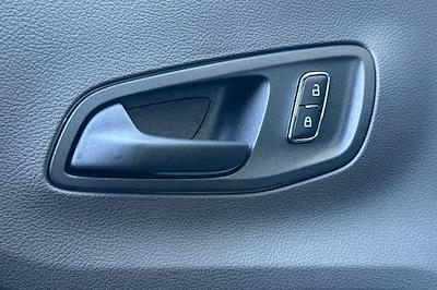 New 2026 Ford Transit 250 - photo 1