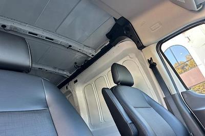 New 2026 Ford Transit 250 - photo 1