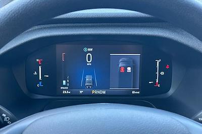 New 2026 Ford Transit 250 - photo 1