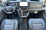 New 2026 Ford Transit 250 Medium Roof Empty Cargo Van for sale #TKA18737 - photo 14