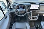 New 2026 Ford Transit 250 Medium Roof Empty Cargo Van for sale #TKA18737 - photo 15