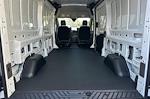 New 2026 Ford Transit 250 Medium Roof Empty Cargo Van for sale #TKA18737 - photo 2
