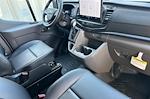 New 2026 Ford Transit 250 Medium Roof Empty Cargo Van for sale #TKA18737 - photo 16