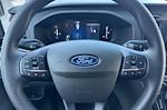 New 2026 Ford Transit 250 Medium Roof Empty Cargo Van for sale #TKA18737 - photo 24