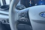 New 2026 Ford Transit 250 Medium Roof Empty Cargo Van for sale #TKA18737 - photo 25