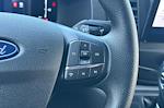 New 2026 Ford Transit 250 Medium Roof Empty Cargo Van for sale #TKA18737 - photo 26