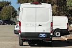 New 2026 Ford Transit 250 Medium Roof Empty Cargo Van for sale #TKA18737 - photo 5