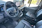 New 2026 Ford Transit 250 Medium Roof Empty Cargo Van for sale #TKA18737 - photo 10