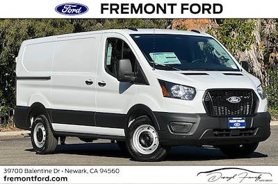 2026 Ford Transit 150 Low Roof RWD Empty Cargo Van for sale #TKA18788 - photo 1
