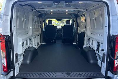 New 2026 Ford Transit 150 Low Roof Empty Cargo Van for sale #TKA18788 - photo 2