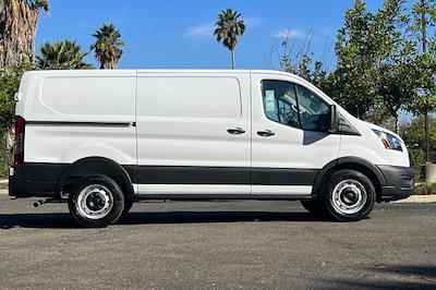 2026 Ford Transit 150 Low Roof RWD Empty Cargo Van for sale #TKA18788 - photo 2