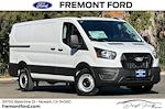 2026 Ford Transit 150 Low Roof RWD Empty Cargo Van for sale #TKA18788 - photo 1