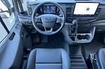 2026 Ford Transit 150 Low Roof RWD Empty Cargo Van for sale #TKA18788 - photo 13